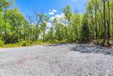 126 Old Springfield Road - Photo 4