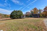 4417 State Park Road - Photo 11