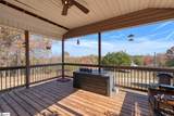 4417 State Park Road - Photo 12
