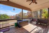 4417 State Park Road - Photo 13