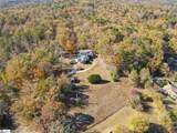 4417 State Park Road - Photo 4