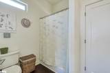 4417 State Park Road - Photo 46