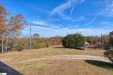 4417 State Park Road - Photo 49
