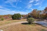 4417 State Park Road - Photo 50