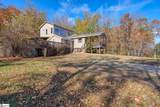 4417 State Park Road - Photo 8