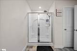 145 Bailing Drive - Photo 15