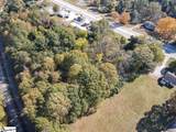 3014 Main Street Extension - Photo 10