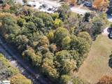 3014 Main Street Extension - Photo 11