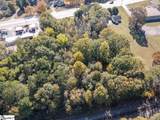 3014 Main Street Extension - Photo 13