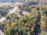 3014 Main Street Extension - Photo 14