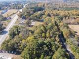 3014 Main Street Extension - Photo 15