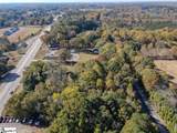3014 Main Street Extension - Photo 16