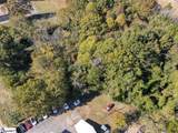 3014 Main Street Extension - Photo 4