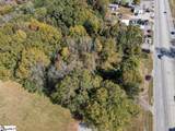 3014 Main Street Extension - Photo 7