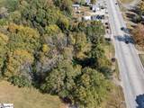 3014 Main Street Extension - Photo 8
