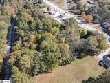 3014 Main Street Extension - Photo 9