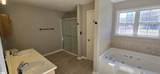 905 Pace Bridge Road - Photo 9
