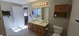 905 Pace Bridge Road - Photo 10