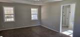 905 Pace Bridge Road - Photo 11
