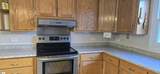 905 Pace Bridge Road - Photo 12