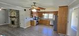 905 Pace Bridge Road - Photo 13
