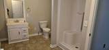 905 Pace Bridge Road - Photo 14