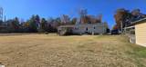 905 Pace Bridge Road - Photo 15