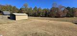 905 Pace Bridge Road - Photo 16