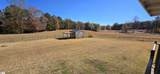905 Pace Bridge Road - Photo 17