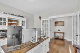 519 Palladio Drive - Photo 15