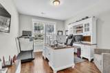 519 Palladio Drive - Photo 16
