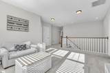 519 Palladio Drive - Photo 18