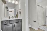 519 Palladio Drive - Photo 26