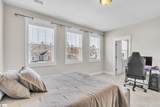 519 Palladio Drive - Photo 29