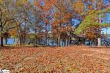 127 Michelle Drive - Photo 24