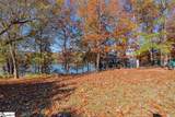 127 Michelle Drive - Photo 25