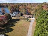 127 Michelle Drive - Photo 37