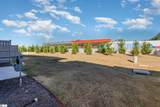647 Blossom  Run - Photo 29