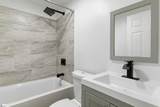 44 Clark Street - Photo 16