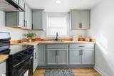 44 Clark Street - Photo 9