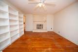 247 Harrell Drive - Photo 12