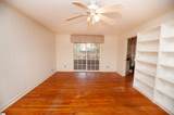 247 Harrell Drive - Photo 13