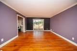 247 Harrell Drive - Photo 3