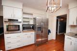 247 Harrell Drive - Photo 7