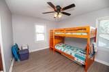209 Hill Drive - Photo 15