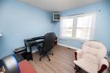 209 Hill Drive - Photo 17