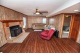 209 Hill Drive - Photo 18