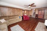209 Hill Drive - Photo 20