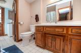 209 Hill Drive - Photo 22