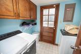 209 Hill Drive - Photo 23